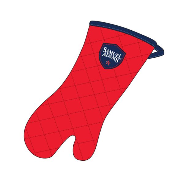 Novatis imports à Blainville