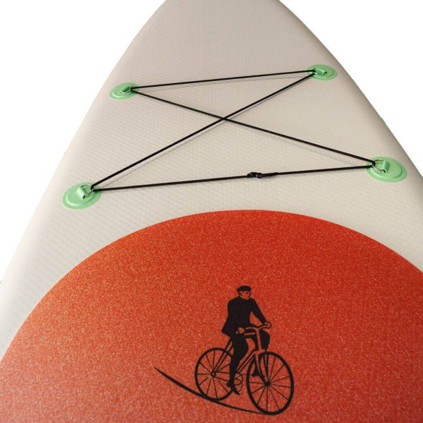 Novatis imports à Blainville