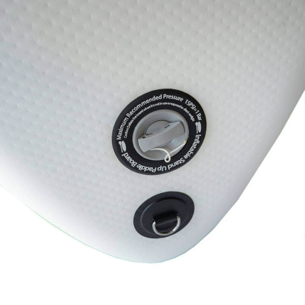 Novatis imports à Blainville