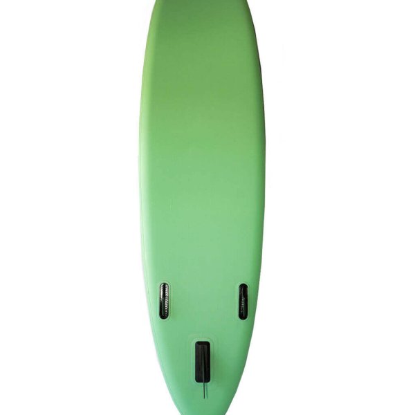 Novatis imports à Blainville