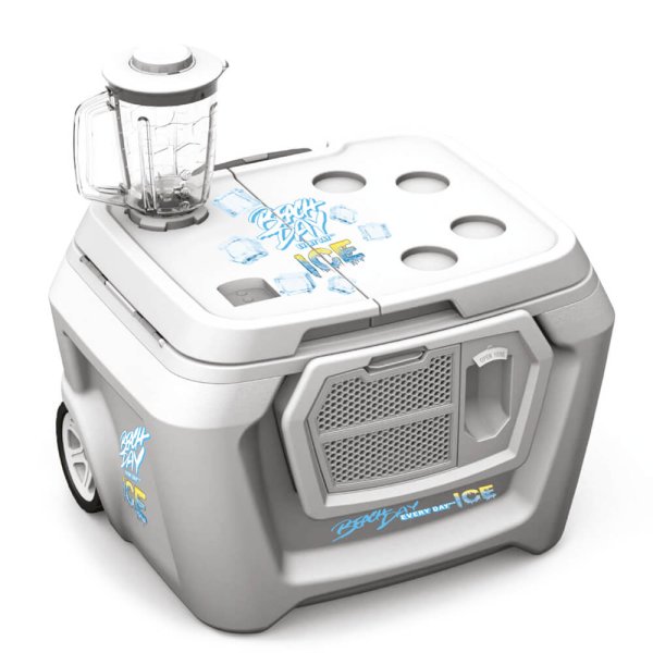 Novatis imports in Blainville