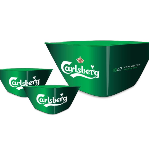 Novatis imports in Blainville