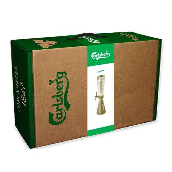 Novatis imports in Blainville