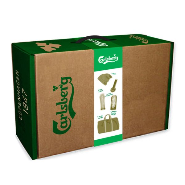 Novatis imports à Blainville