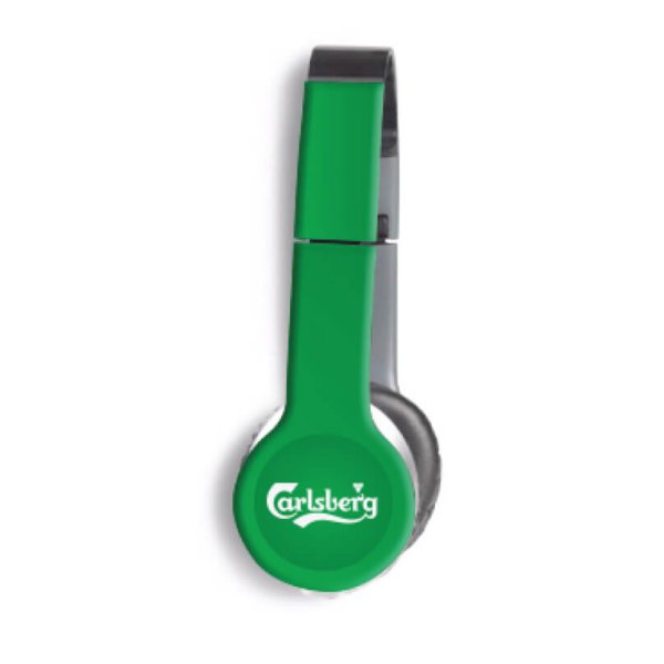 Novatis imports à Blainville