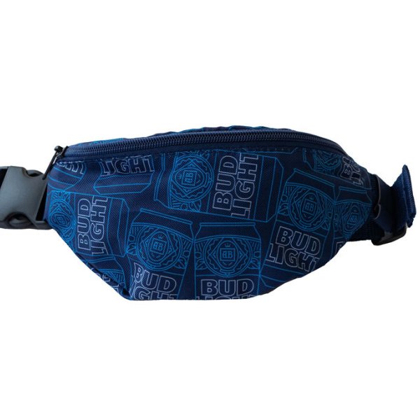 Novatis imports in Blainville