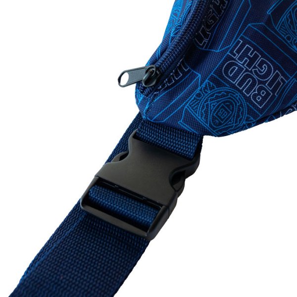 Novatis imports in Blainville