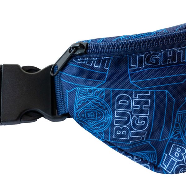 Novatis imports in Blainville