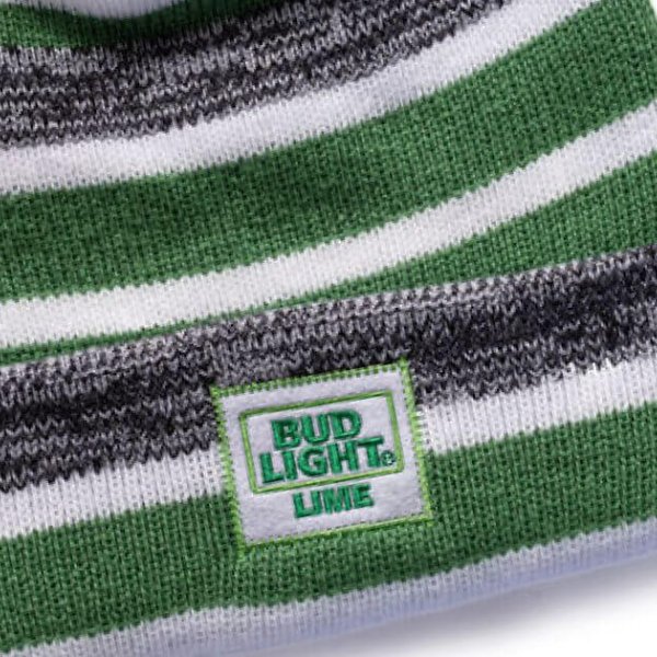 Novatis imports in Blainville