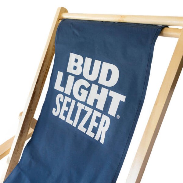 Novatis imports à Blainville