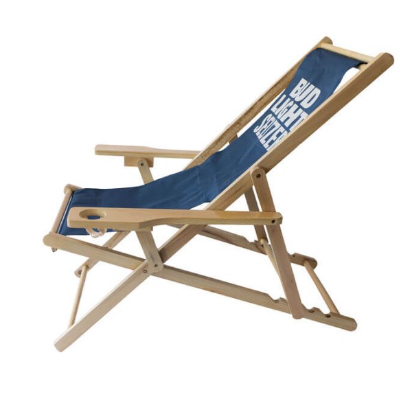 Novatis imports à Blainville