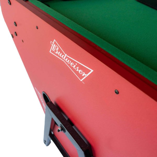 Novatis imports à Blainville