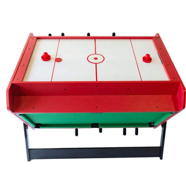 Novatis imports à Blainville