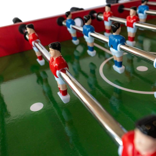 Novatis imports à Blainville