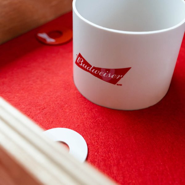 Novatis imports in Blainville