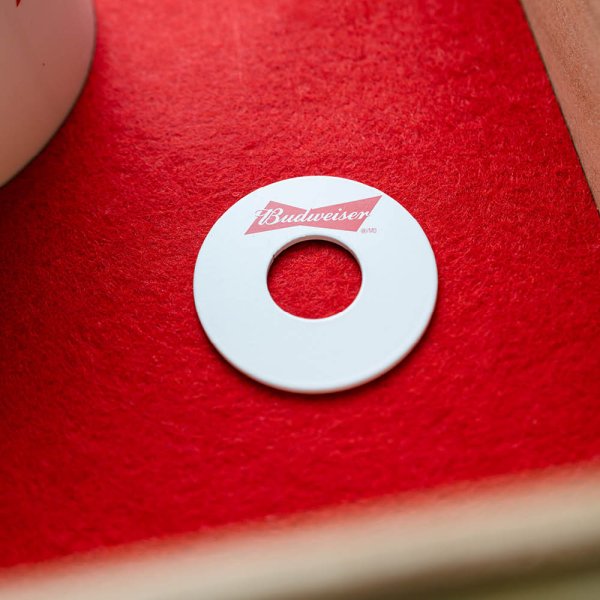 Novatis imports in Blainville