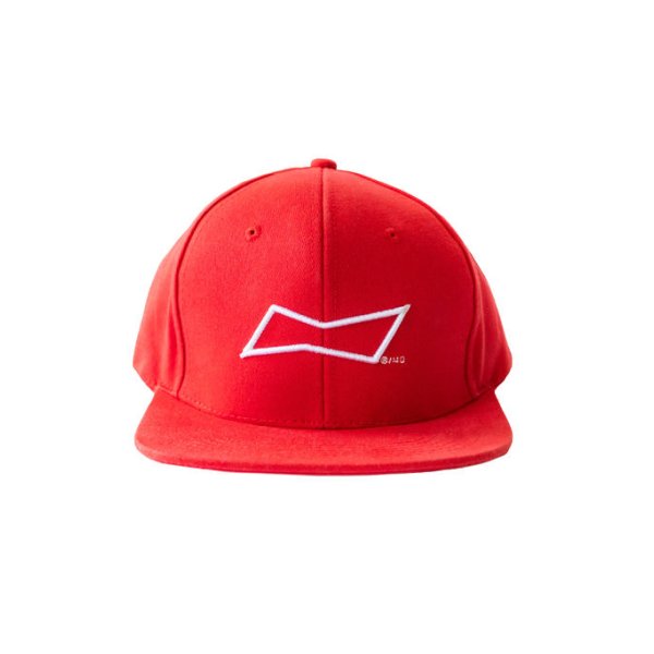 Novatis imports in Blainville