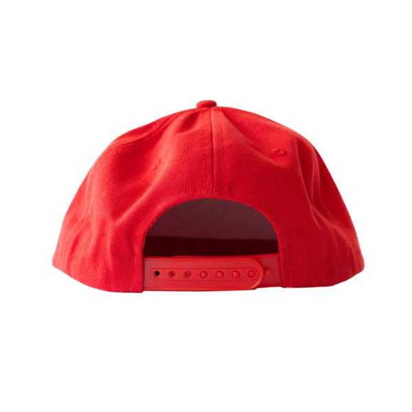 Novatis imports in Blainville