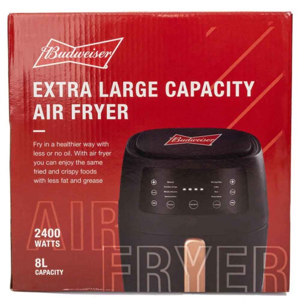 Novatis imports à Blainville