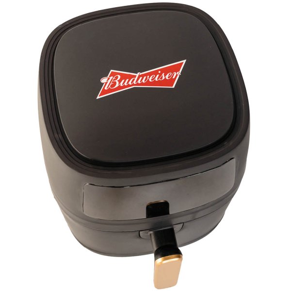 Novatis imports à Blainville