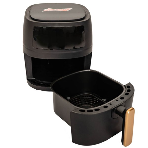 Novatis imports à Blainville