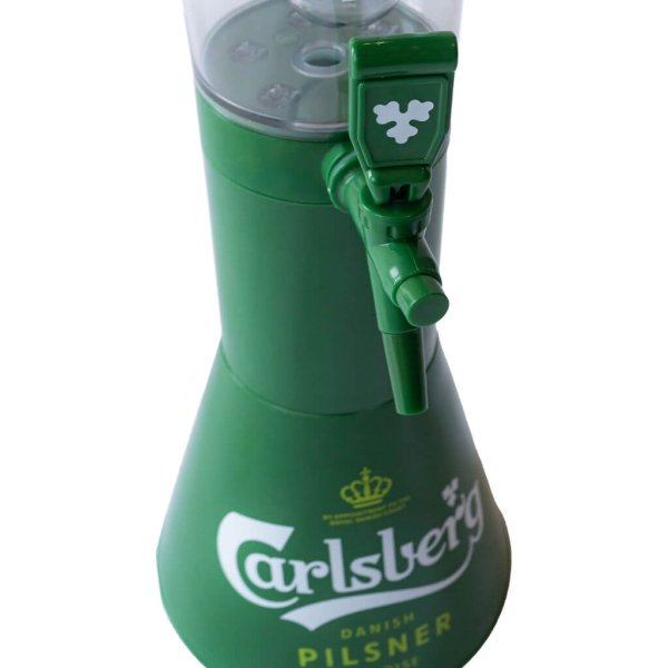 Novatis imports in Blainville