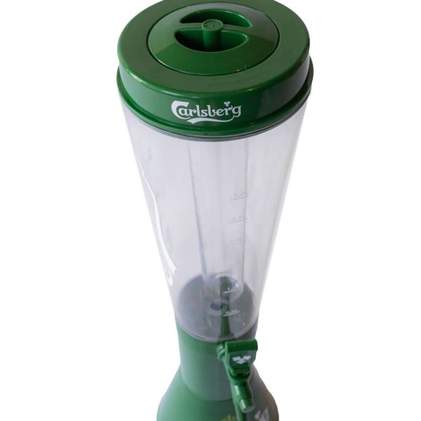 Novatis imports in Blainville