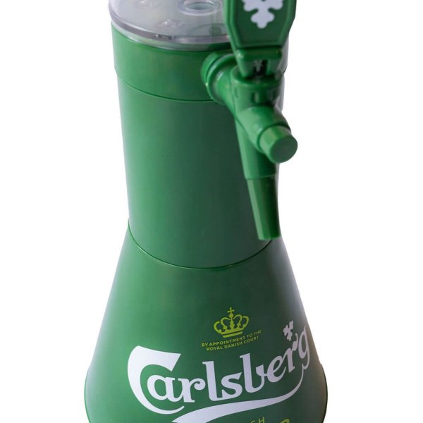 Novatis imports in Blainville