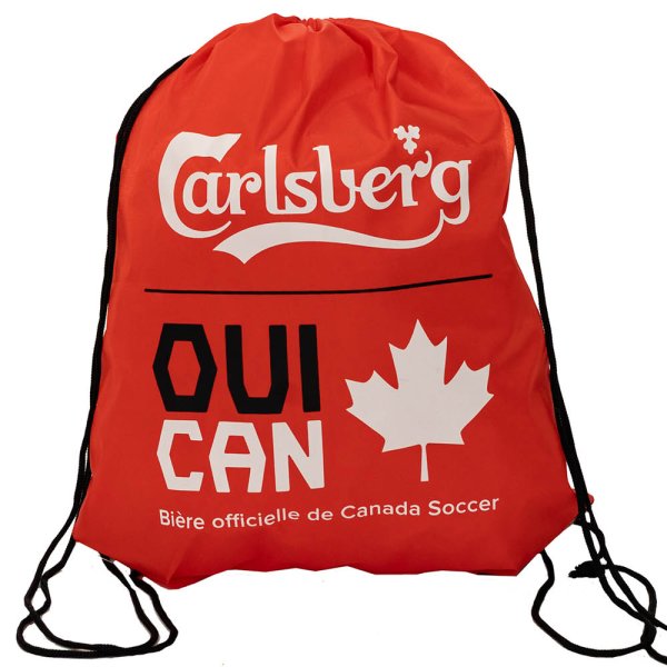 Sac à ficelle