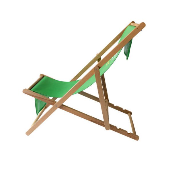 Novatis imports in Blainville