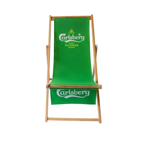 Novatis imports in Blainville