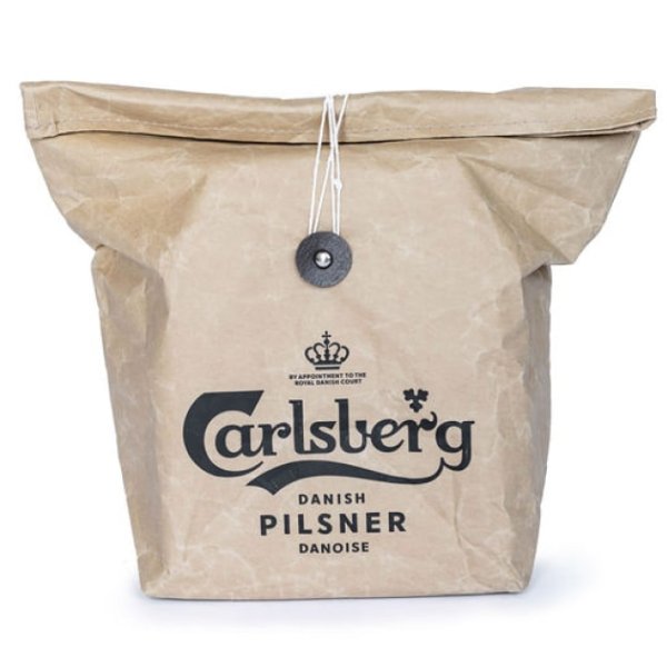 Novatis imports in Blainville