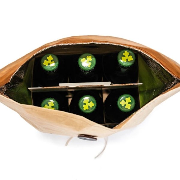 Novatis imports in Blainville