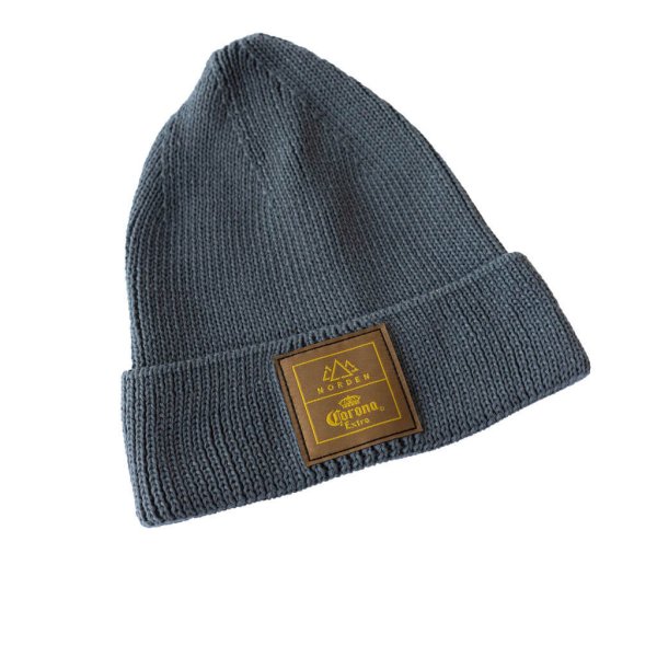 Novatis imports à Blainville