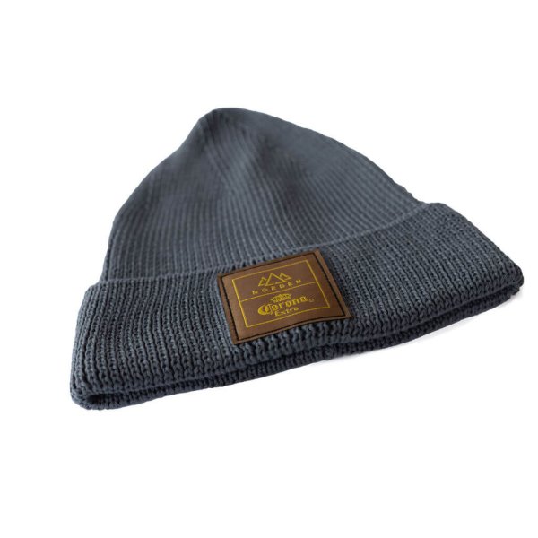 Novatis imports à Blainville