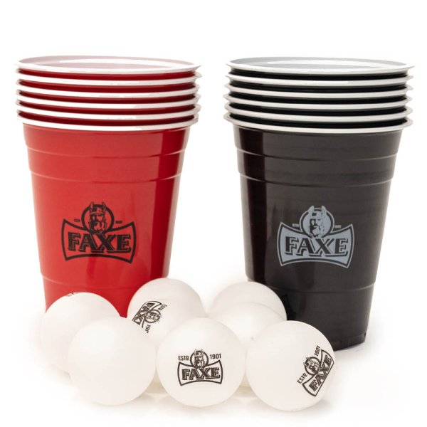 Novatis imports à Blainville