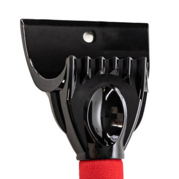 Novatis imports in Blainville