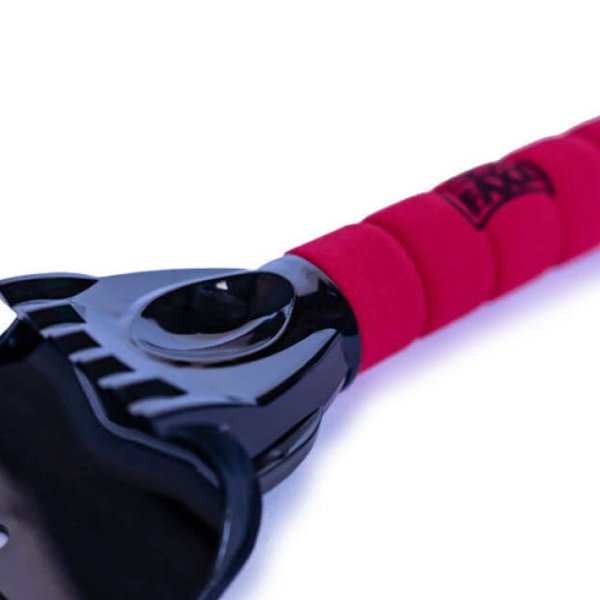 Novatis imports in Blainville