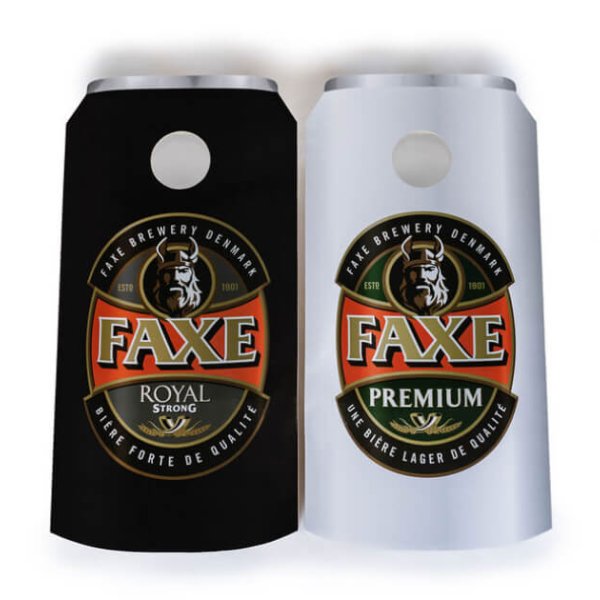 Novatis imports à Blainville