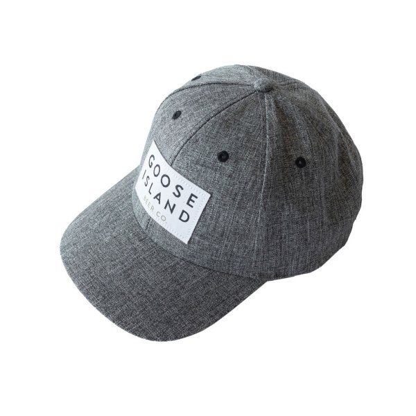 Novatis imports in Blainville