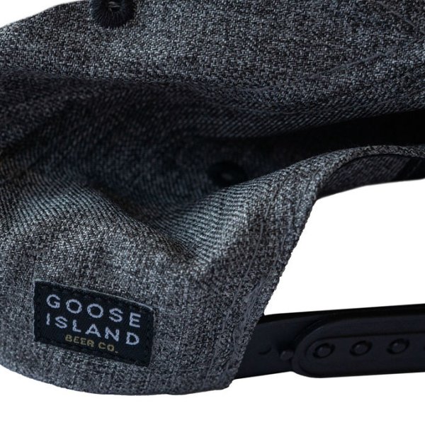 Novatis imports in Blainville