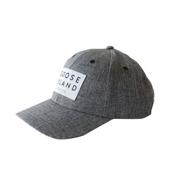 Novatis imports in Blainville