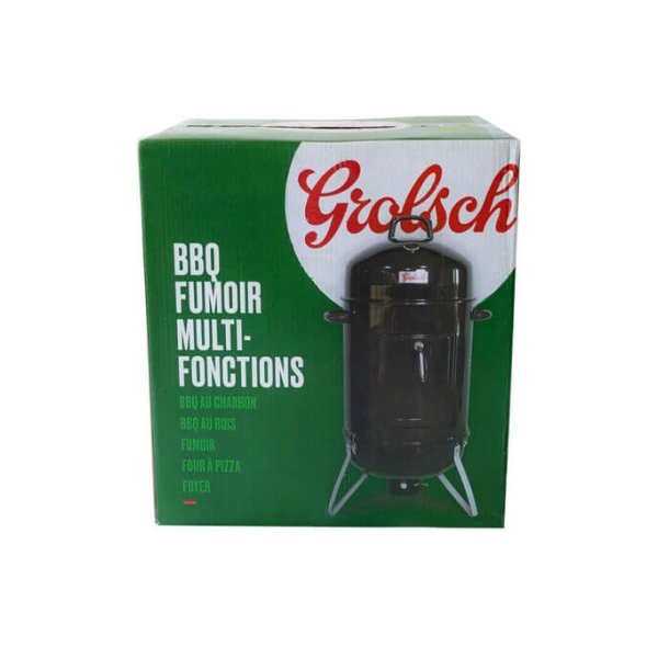 Novatis imports in Blainville