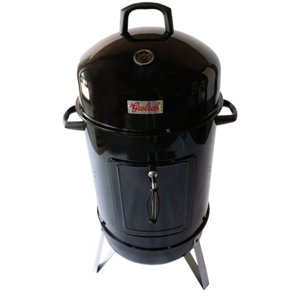 Novatis imports in Blainville