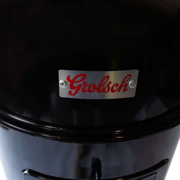 Novatis imports in Blainville