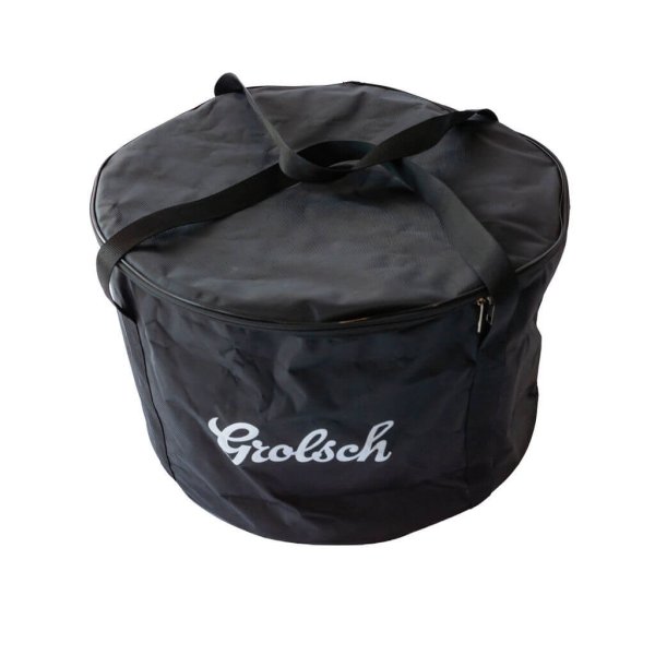 Novatis imports à Blainville