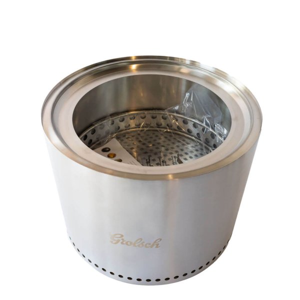 Novatis imports à Blainville