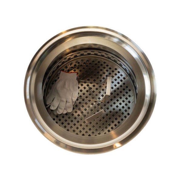 Novatis imports à Blainville