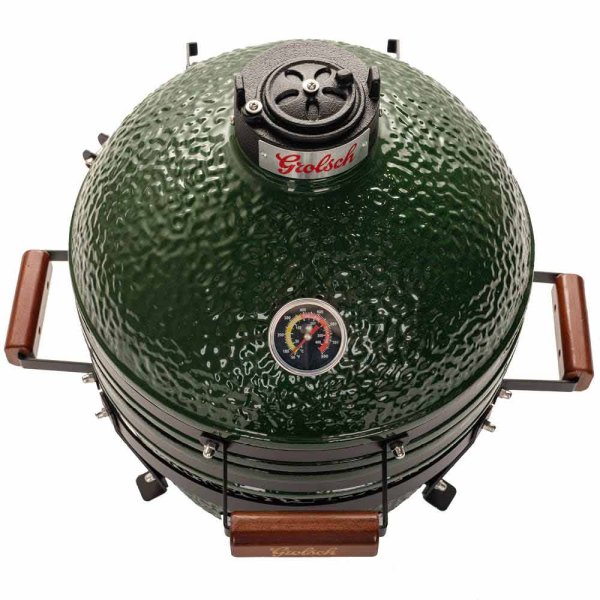 Novatis imports à Blainville