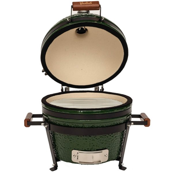 Novatis imports à Blainville